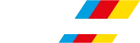 Austrotherm